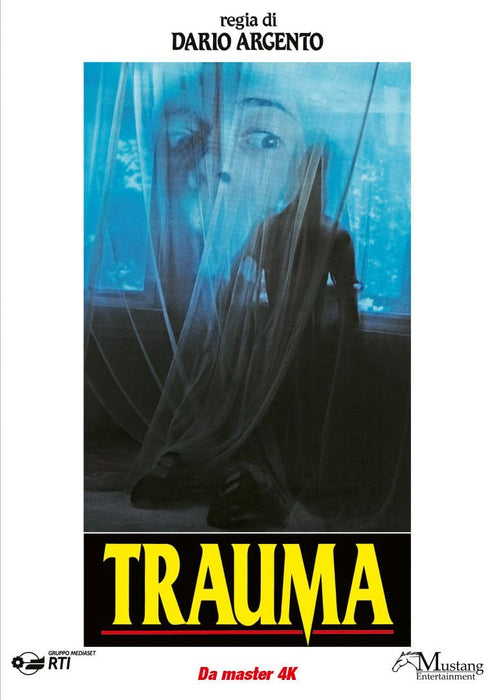 https://m.media-amazon.com/images/I/6179YxxHwkL.jpg
