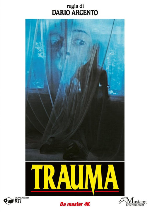 https://m.media-amazon.com/images/I/6179YxxHwkL.jpg