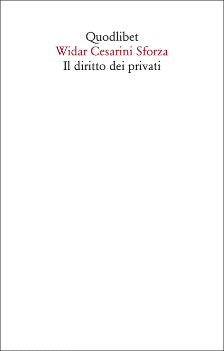 https://m.media-amazon.com/images/I/6179g3e8mFL.jpg