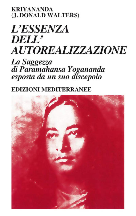 https://m.media-amazon.com/images/I/617AXC2yLTL.jpg