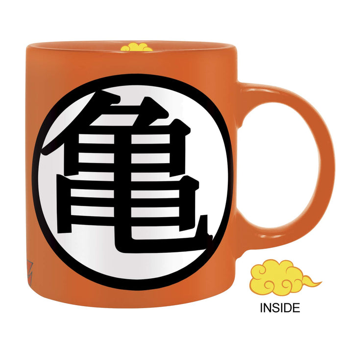 https://m.media-amazon.com/images/I/617AjevJ0ML.jpg