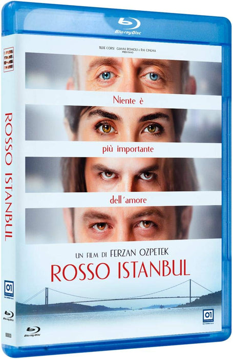 https://m.media-amazon.com/images/I/617AwQVlWmL.jpg