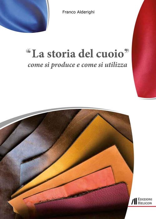 https://m.media-amazon.com/images/I/617BVrcUkaL.jpg