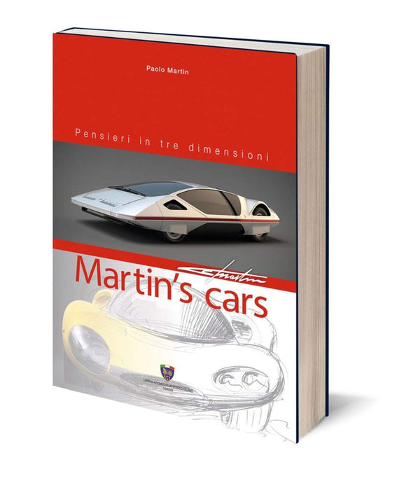 https://m.media-amazon.com/images/I/617CFe0NaML.jpg