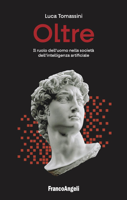 https://m.media-amazon.com/images/I/617CZHFcgqL.jpg