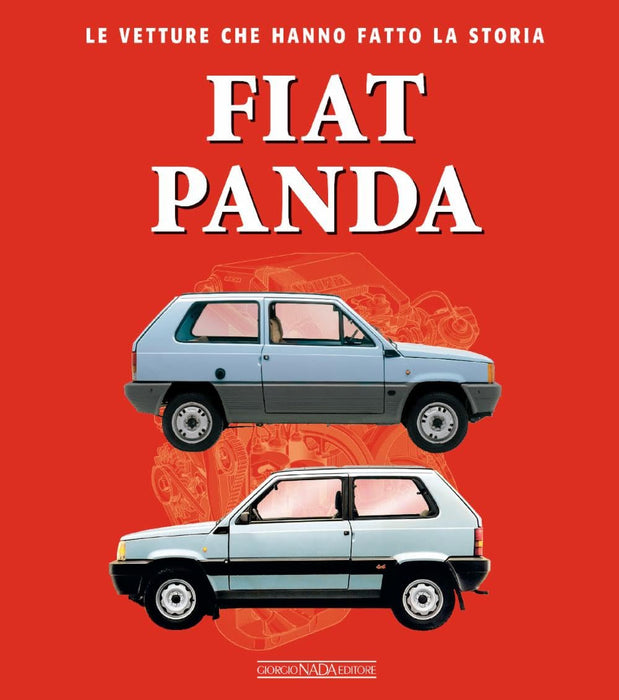 https://m.media-amazon.com/images/I/617CZvcNm7L.jpg