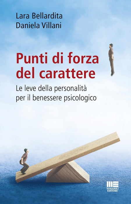 https://m.media-amazon.com/images/I/617CiGZYbAL.jpg