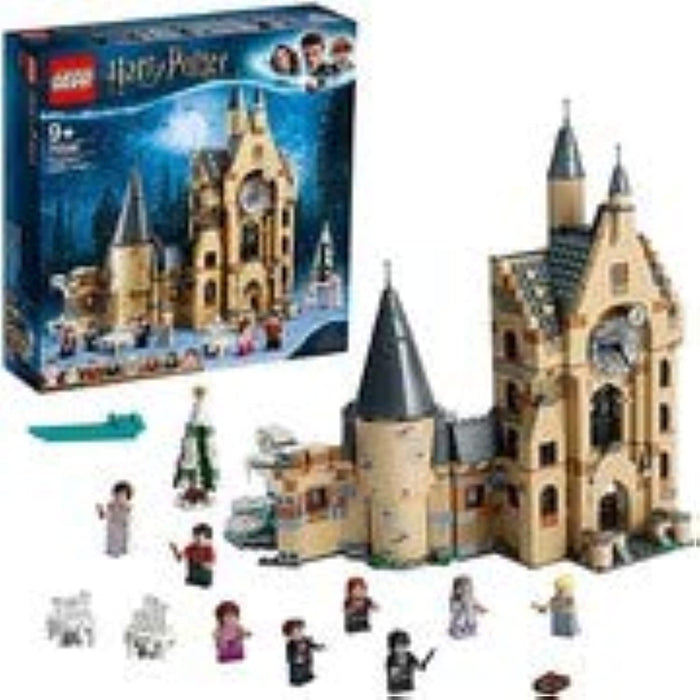 https://m.media-amazon.com/images/I/617E0wyrtqL.jpg