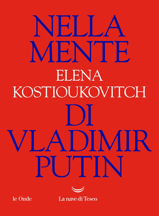 https://m.media-amazon.com/images/I/617E86TQxpL.jpg