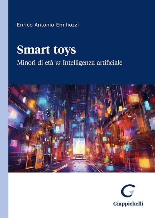 https://m.media-amazon.com/images/I/617GGKrGg3L.jpg