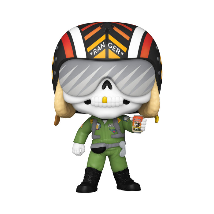 https://m.media-amazon.com/images/I/617GTmUZnML.jpg