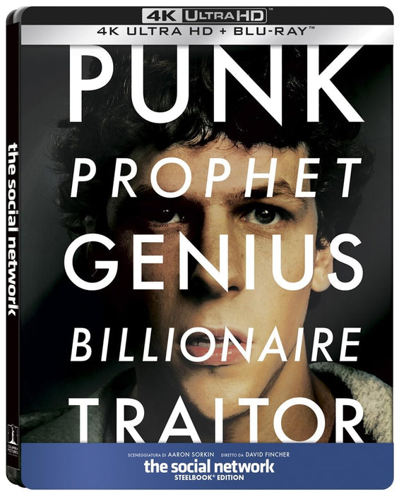 https://m.media-amazon.com/images/I/617GZvMjkwL.jpg