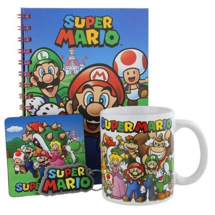 https://m.media-amazon.com/images/I/617GtJnuF4L.jpg