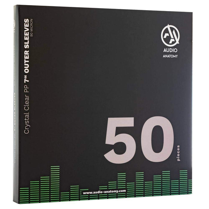 https://m.media-amazon.com/images/I/617HMeOAaeL.jpg