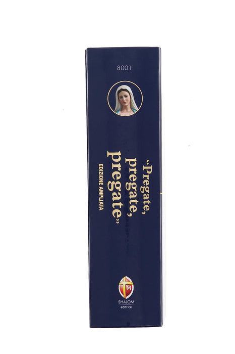 https://m.media-amazon.com/images/I/617HoVRXXaL.jpg