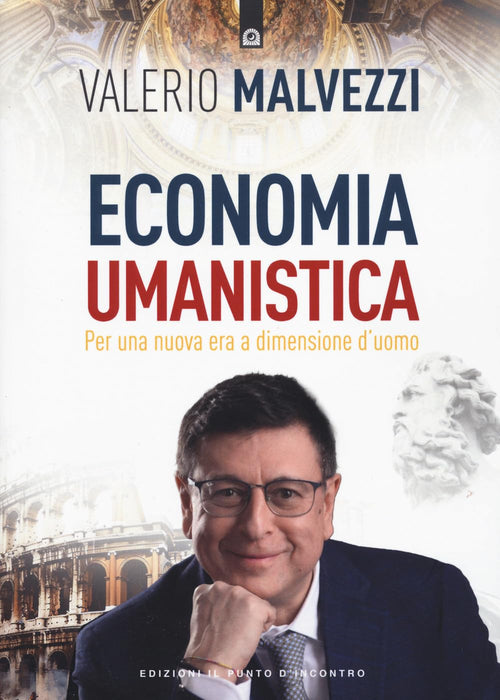 https://m.media-amazon.com/images/I/617Hqcx5opL.jpg