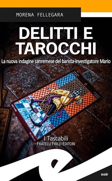 https://m.media-amazon.com/images/I/617Hrdfd1GL.jpg