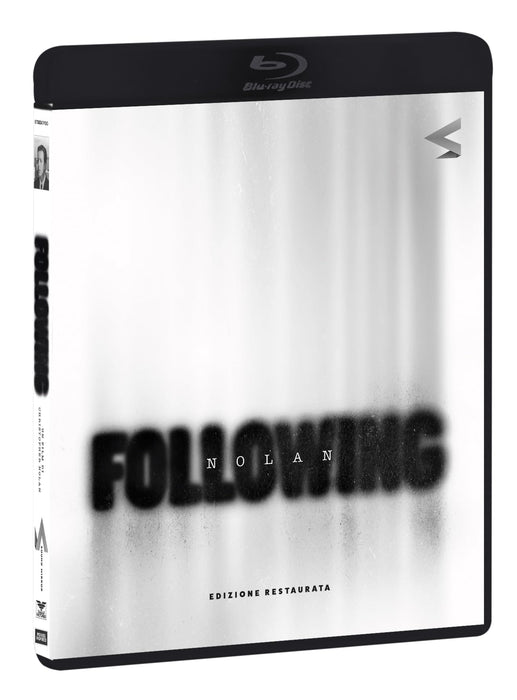 https://m.media-amazon.com/images/I/617IJK327AL.jpg