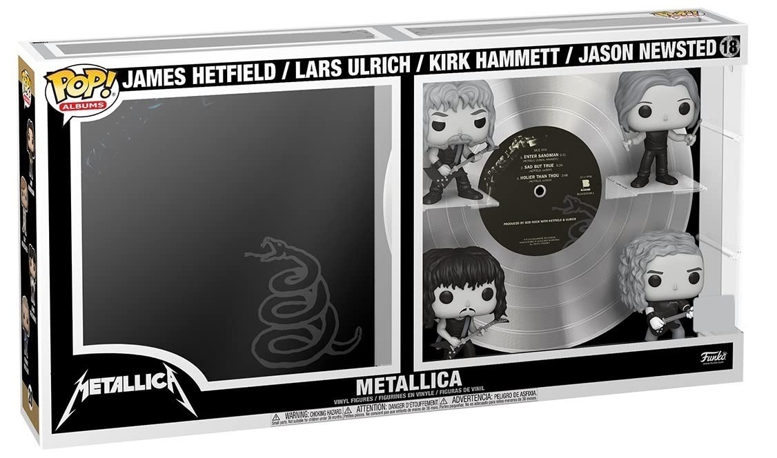 https://m.media-amazon.com/images/I/617Ia+jAImL.jpg