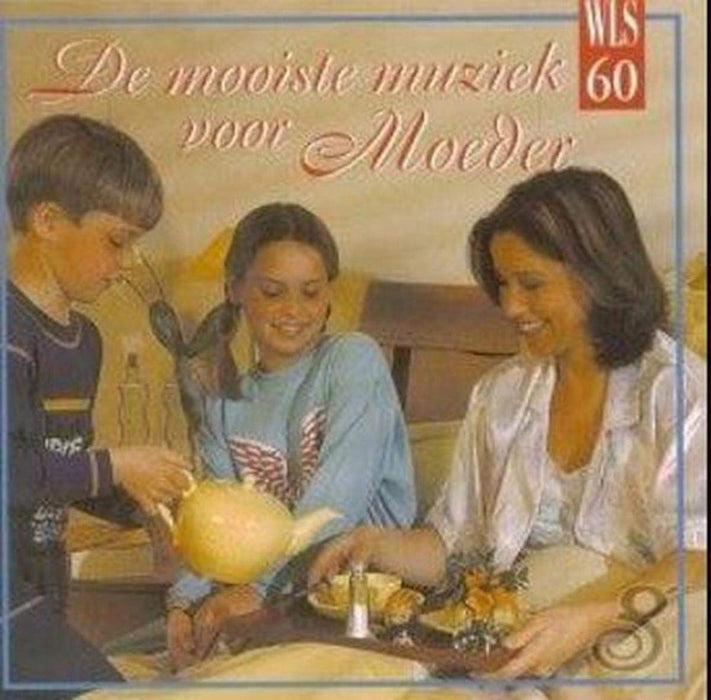 https://m.media-amazon.com/images/I/617JE9j3HIL.jpg