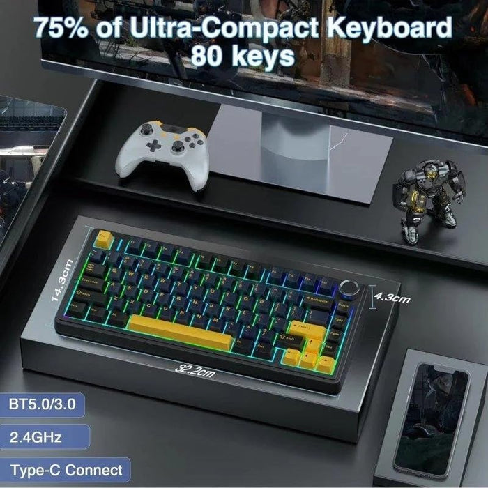https://m.media-amazon.com/images/I/617JzN4kc4L.jpg