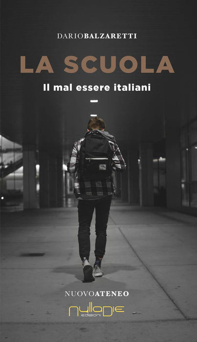 https://m.media-amazon.com/images/I/617K8mdbjiL.jpg