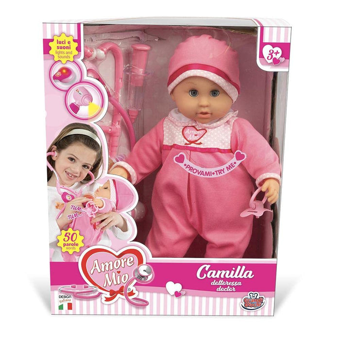https://m.media-amazon.com/images/I/617K9cHCuYL.jpg