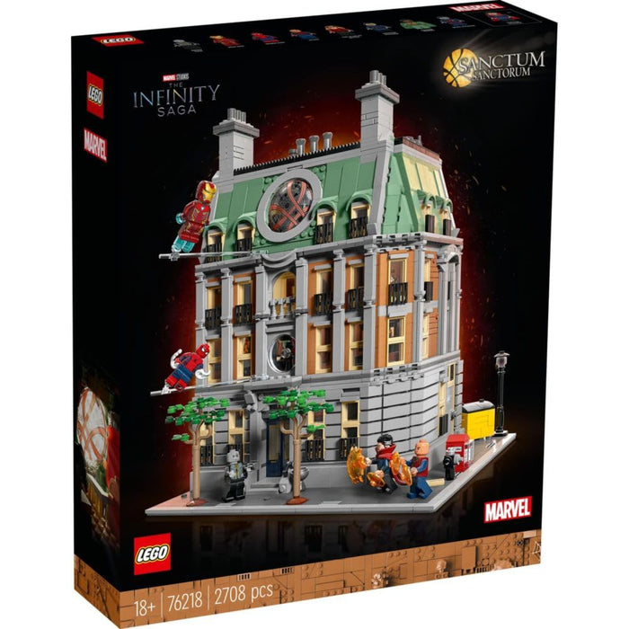 https://m.media-amazon.com/images/I/617KQCMOZVL.jpg