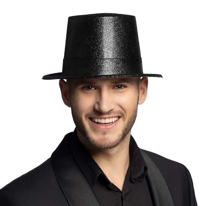 https://m.media-amazon.com/images/I/617KvrCyo6L.jpg