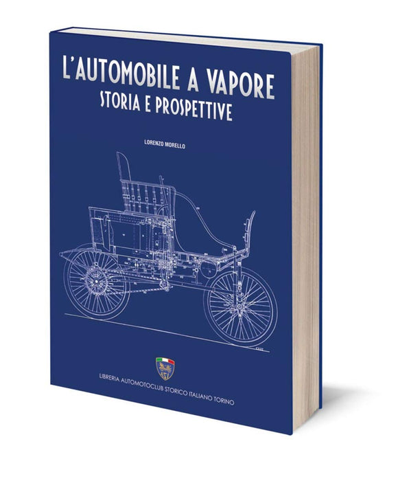 https://m.media-amazon.com/images/I/617LD4ZiMpL.jpg