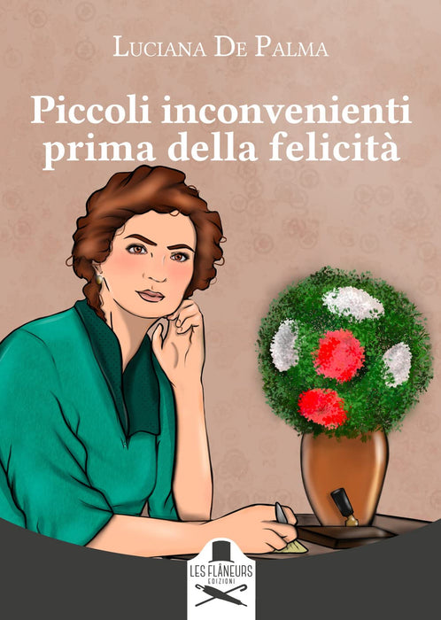 https://m.media-amazon.com/images/I/617LDE84iqL.jpg