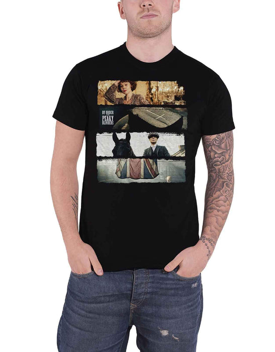 https://m.media-amazon.com/images/I/617Ls1HzKdL.jpg