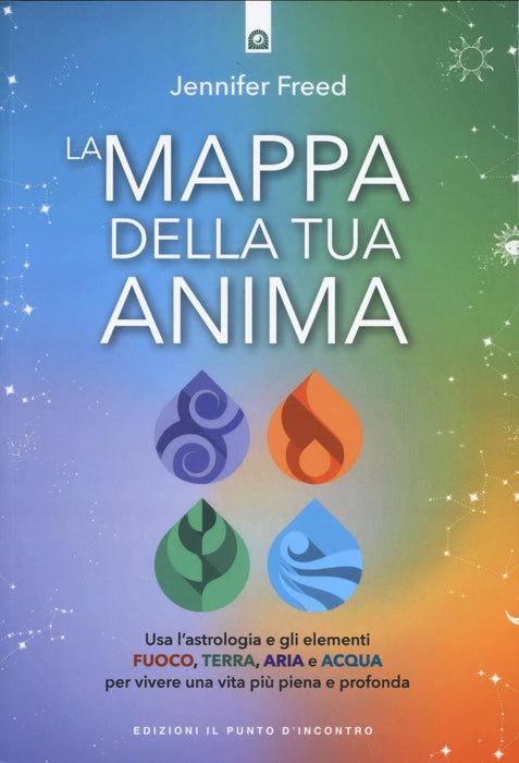https://m.media-amazon.com/images/I/617LsuAysdL.jpg