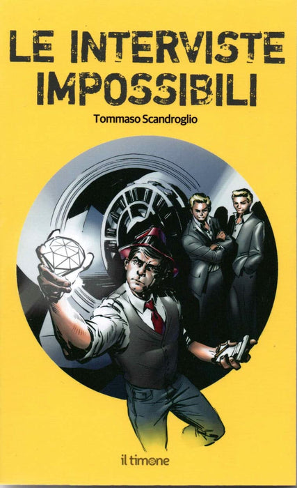 https://m.media-amazon.com/images/I/617MhF3+3jL.jpg