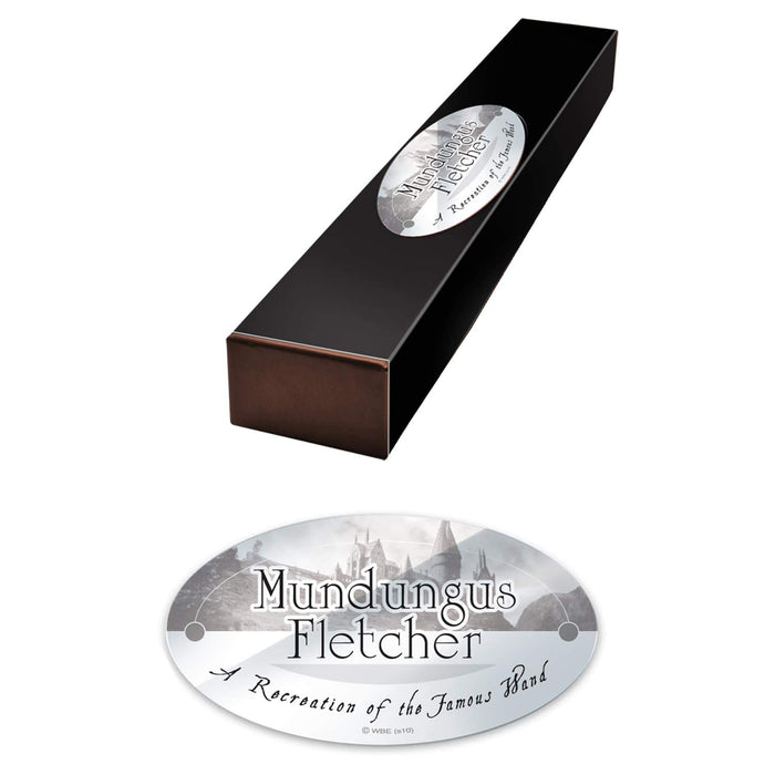 https://m.media-amazon.com/images/I/617N6H2ZZwL.jpg