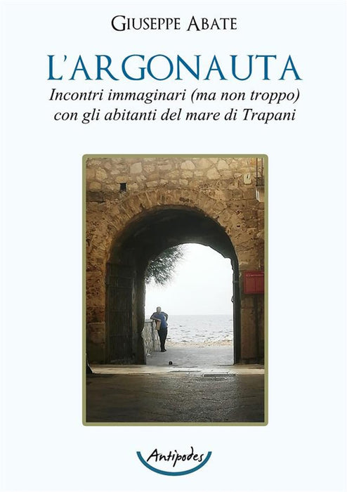 https://m.media-amazon.com/images/I/617NZz0I49L.jpg