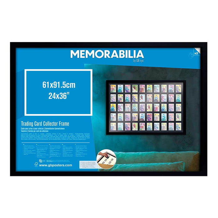 https://m.media-amazon.com/images/I/617O1LYH+mL.jpg