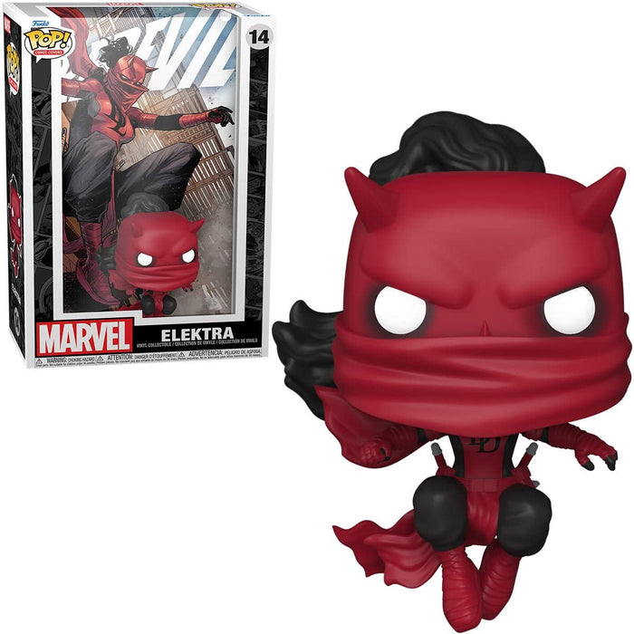 https://m.media-amazon.com/images/I/617OCrEzXLL.jpg