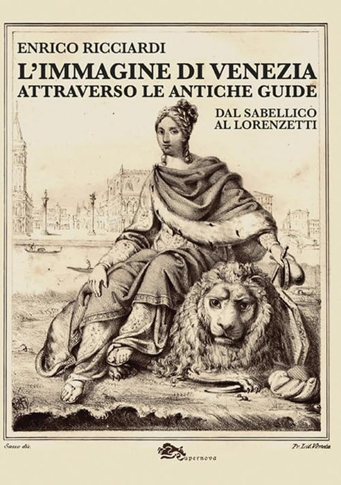 https://m.media-amazon.com/images/I/617Oz2LdZpL.jpg