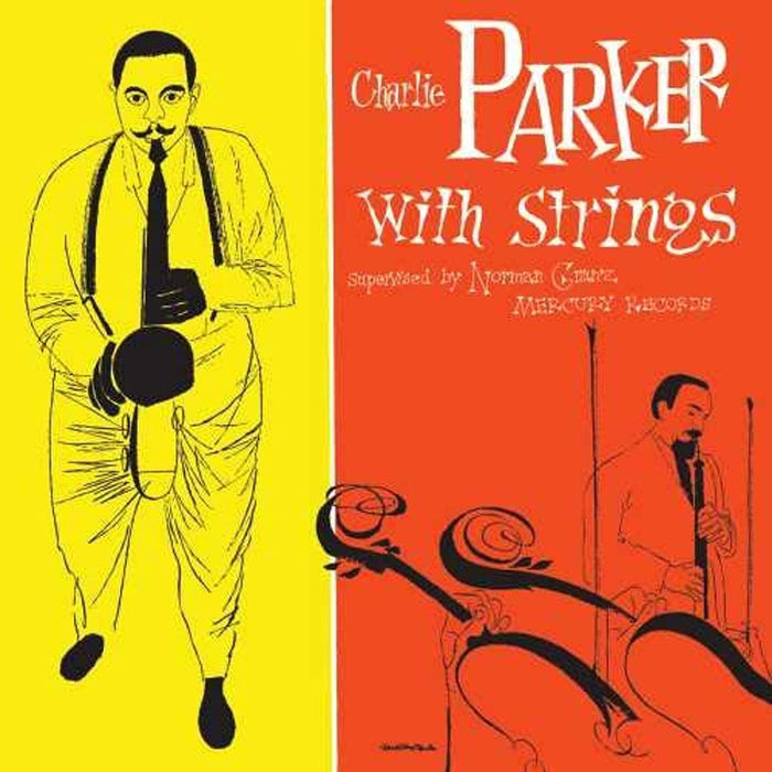 https://m.media-amazon.com/images/I/617P6ebGSkL.jpg