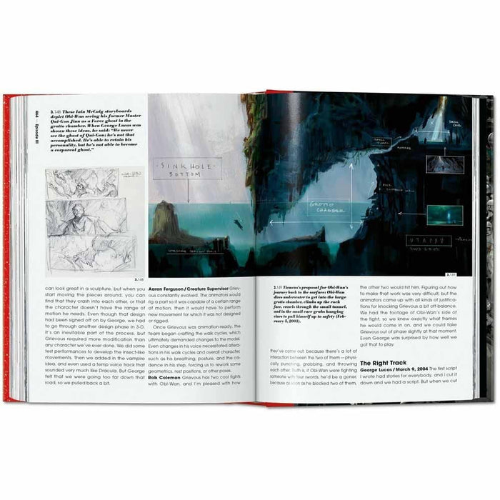 https://m.media-amazon.com/images/I/617P8o1mheL.jpg