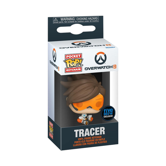 https://m.media-amazon.com/images/I/617QW2wbv1L.jpg