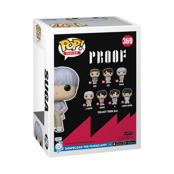 https://m.media-amazon.com/images/I/617QZQN7hEL.jpg