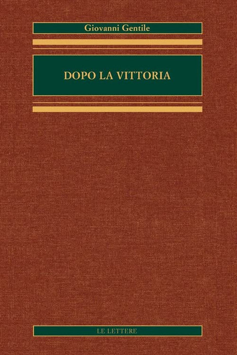 https://m.media-amazon.com/images/I/617Qjb94hXL.jpg
