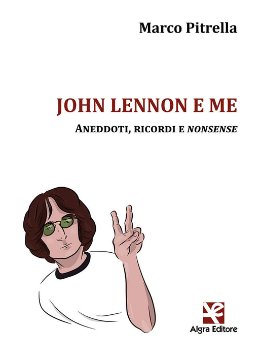 https://m.media-amazon.com/images/I/617QwcNxYoL.jpg