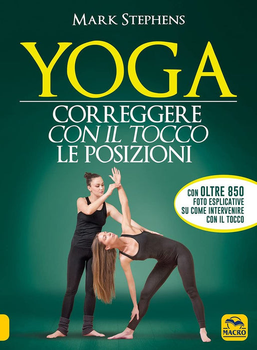 https://m.media-amazon.com/images/I/617Rf8WEIlS.jpg