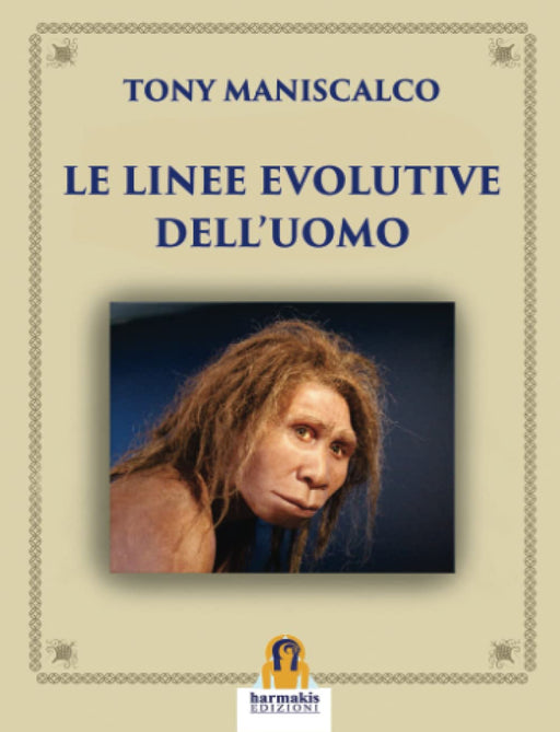 https://m.media-amazon.com/images/I/617Rov3-FoL.jpg