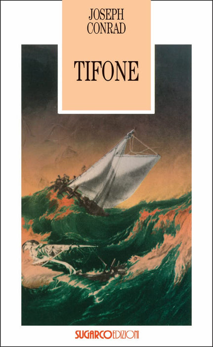 https://m.media-amazon.com/images/I/617Rw5DKTVL.jpg