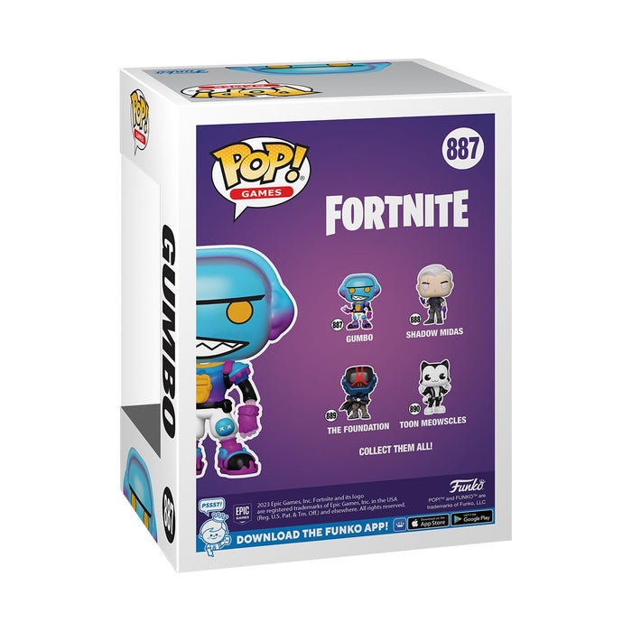 https://m.media-amazon.com/images/I/617Ryy6VAOL.jpg