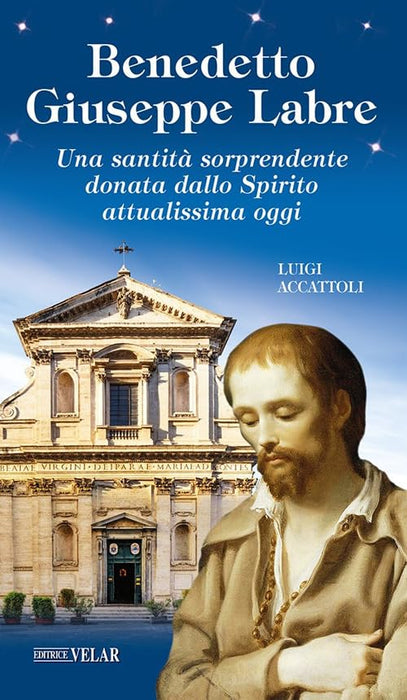 https://m.media-amazon.com/images/I/617SlJVsdyL.jpg
